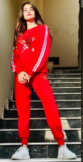2 Pcs Star Ladies Track Suit, Sweatshirt Pant Fleece Spring/Winter Suit, Jogging Suit Girls Clothing Set 2 Pcs Star Ladies Track Suit, Sweatshirt Pant Fleece Spring/Winter Suit, Jogging Suit Girls Clothing Set